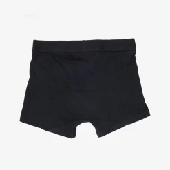 Snocks Herren Boxershorts XL 2er Pack-Herren Unterwäsche