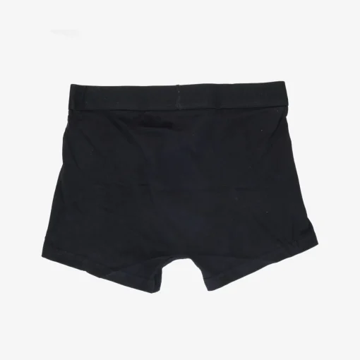 Snocks Herren Boxershorts XL 2er Pack-Herren Unterwäsche