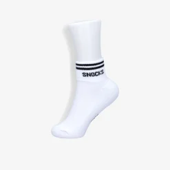 Snocks ​ Retro Ankle Sportsocken-Damen Socken | Socken