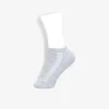 Snocks ​ Sneakersocken-Damen Socken | Socken