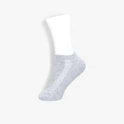 Snocks ​ Sneakersocken-Damen Socken | Socken