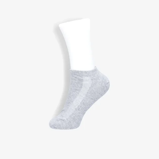 Snocks ​ Sneakersocken-Damen Socken | Socken
