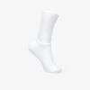 Snocks ​ Sneakersocken-Damen Socken | Socken