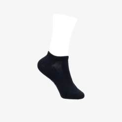 Snocks ​ Sneakersocken-Damen Socken | Socken