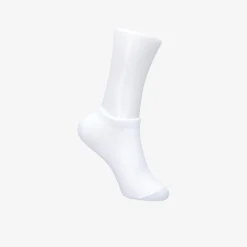 Snocks ​ Sneakersocken-Damen Socken | Socken