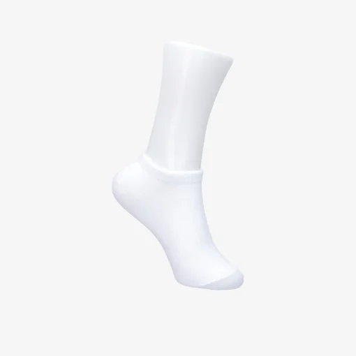Snocks ​ Sneakersocken-Damen Socken | Socken