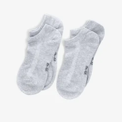 Snocks ​ Sneakersocken-Damen Socken | Socken