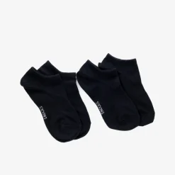 Snocks ​ Sneakersocken-Damen Socken | Socken