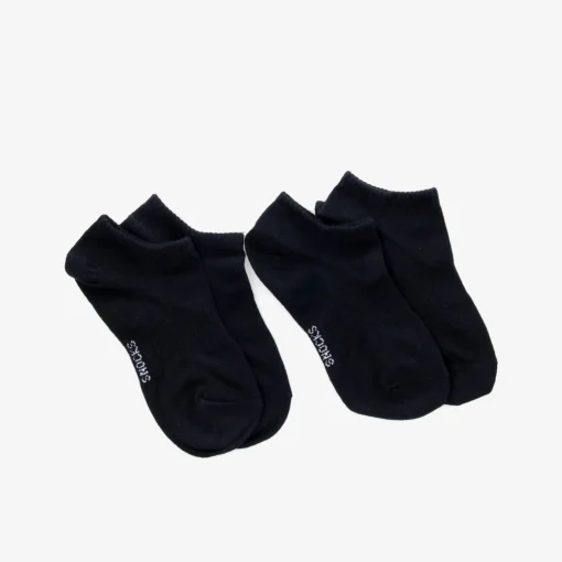 Snocks ​ Sneakersocken-Damen Socken | Socken