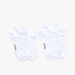 Snocks ​ Sneakersocken-Damen Socken | Socken