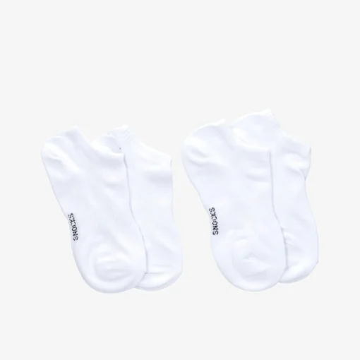 Snocks ​ Sneakersocken-Damen Socken | Socken