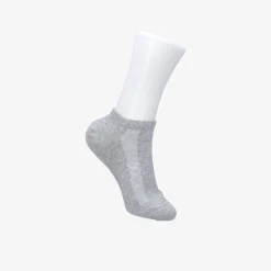 Snocks ​ Sneakersocken-Damen Socken | Socken