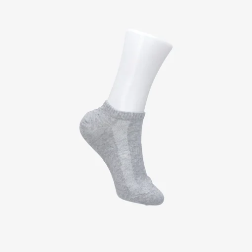 Snocks ​ Sneakersocken-Damen Socken | Socken