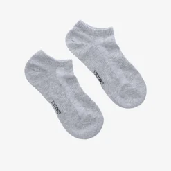 Snocks ​ Sneakersocken-Damen Socken | Socken