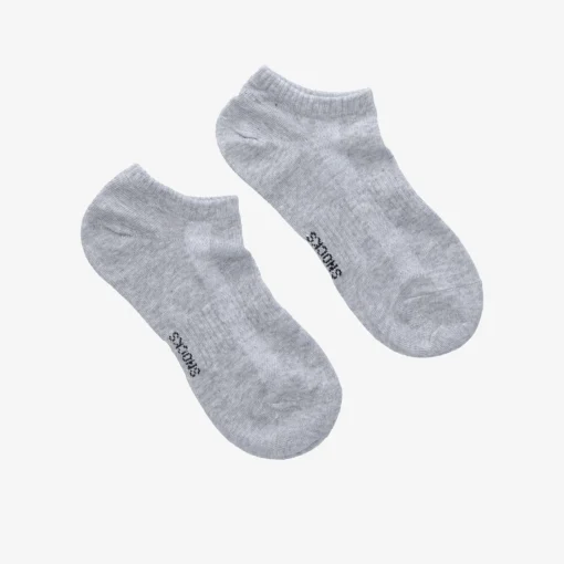 Snocks ​ Sneakersocken-Damen Socken | Socken