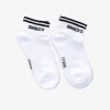 Snocks ​ Sportsocken-Damen Socken | Socken
