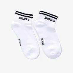 Snocks ​ Sportsocken-Damen Socken | Socken