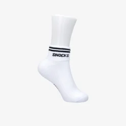 Snocks ​ Sportsocken-Damen Socken | Socken
