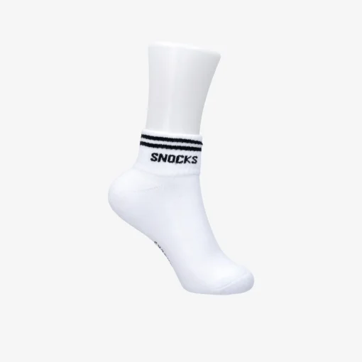 Snocks ​ Sportsocken-Damen Socken | Socken