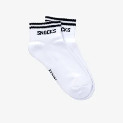 Snocks ​ Sportsocken-Damen Socken | Socken