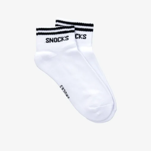 Snocks ​ Sportsocken-Damen Socken | Socken