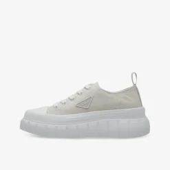 s.Oliver Damen Klassische Schnürer-Damen Halbschuhe | Größen Ab 42