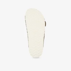 s.Oliver ​ Damen Pantolette-Damen Hausschuhe | Sandalen