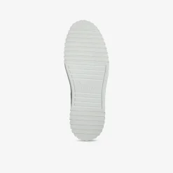 s.Oliver Damen Plateau Sneaker-Damen Sneaker