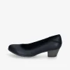 s.Oliver ​ Damen Pump-Damen Pumps