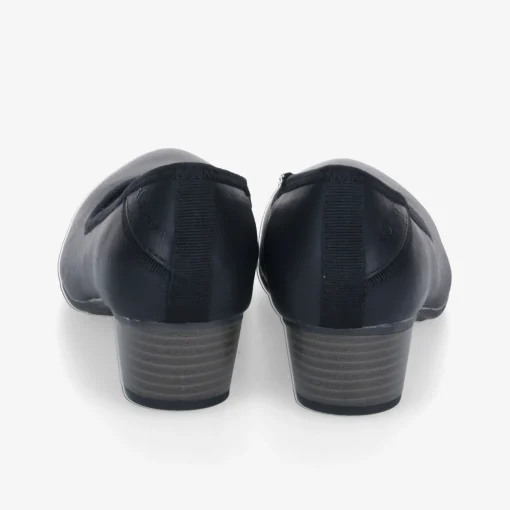 s.Oliver ​ Damen Pump-Damen Pumps