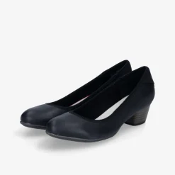 s.Oliver ​ Damen Pump-Damen Pumps