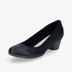 s.Oliver ​ Damen Pump-Damen Pumps
