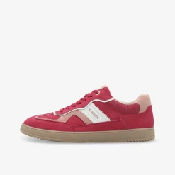 s.Oliver Damen Sneaker Low-Damen Sneaker