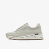 s.Oliver Damen Sneaker Low-Damen Sneaker