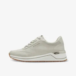 s.Oliver Damen Sneaker Low-Damen Sneaker
