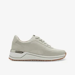 s.Oliver Damen Sneaker Low-Damen Sneaker