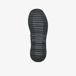 s.Oliver Damen Sneaker Low-Damen Sneaker