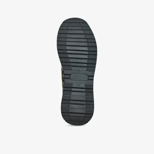 s.Oliver Damen Sneaker Low-Damen Sneaker