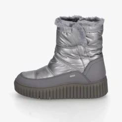 s.Oliver Damen Winter Boots-Damen Boots | Stiefel