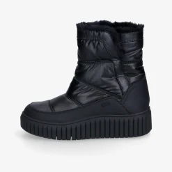 s.Oliver Damen Winter Boots-Damen Boots | Stiefel