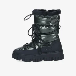 s.Oliver Damen Winter Boots-Damen Boots | Stiefel