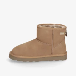 s.Oliver ​ Damen Winter Boot-Damen Boots