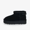 s.Oliver ​ Damen Winter Boot-Damen Größen Ab 42 | Boots
