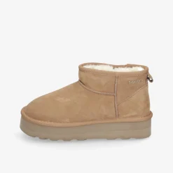 s.Oliver ​ Damen Winter Boot-Damen Größen Ab 42 | Boots