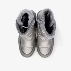 s.Oliver Damen Winter Boots-Damen Boots | Stiefel
