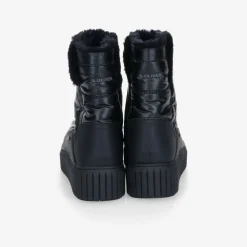 s.Oliver Damen Winter Boots-Damen Boots | Stiefel