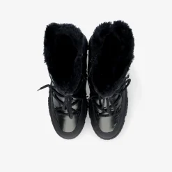 s.Oliver Damen Winter Boots-Damen Boots | Stiefel