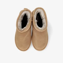 s.Oliver ​ Damen Winter Boot-Damen Boots