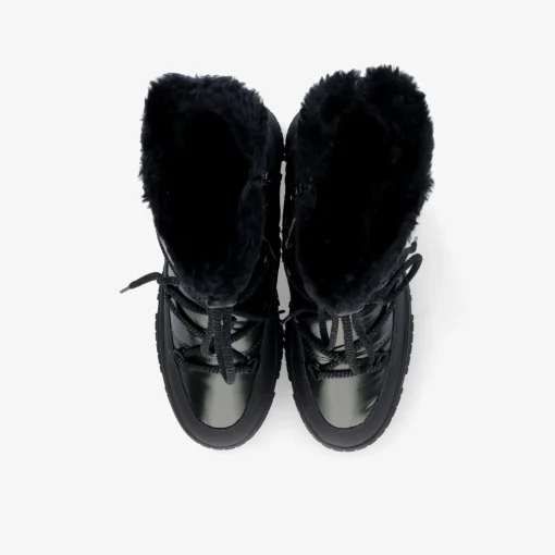 s.Oliver Damen Winter Boots-Damen Boots | Stiefel