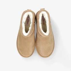 s.Oliver ​ Damen Winter Boot-Damen Größen Ab 42 | Boots